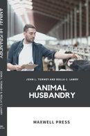 ANIMAL HUSBANDRY