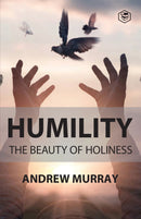 Humility The Beauty of Holiness
