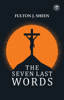 The Seven Last Words