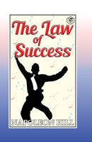 Law of Success