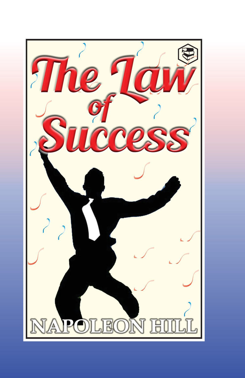 Law of Success