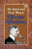 The Quick and Easy Way to effective Speaking