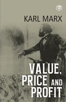 Value, Price and Profit
