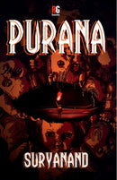 Purana