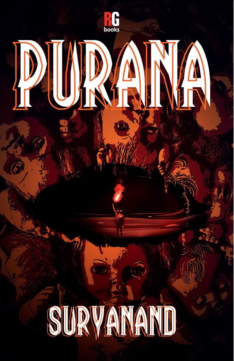 Purana