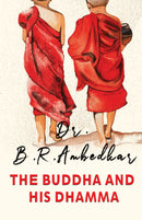 The Buddha and His Dharma