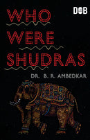 Who were the Shudras how they came to be the fourth varna in the Indo-Aryan society