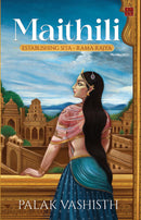 Maithili