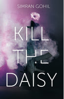 Kill the Daisy