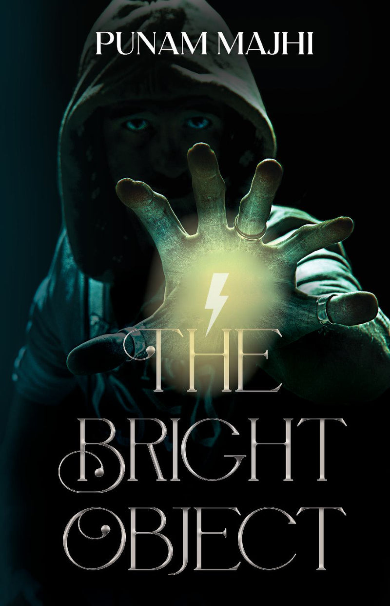 The Bright Object