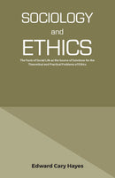 SOCIOLOGY AND ETHICS