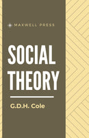 Social Theory