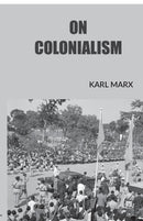 On Colonialism