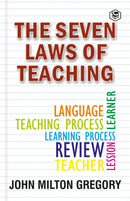 The Seven Laws of Teaching