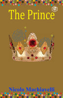 The Prince