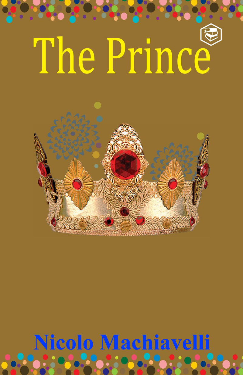 The Prince