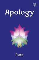 Apology