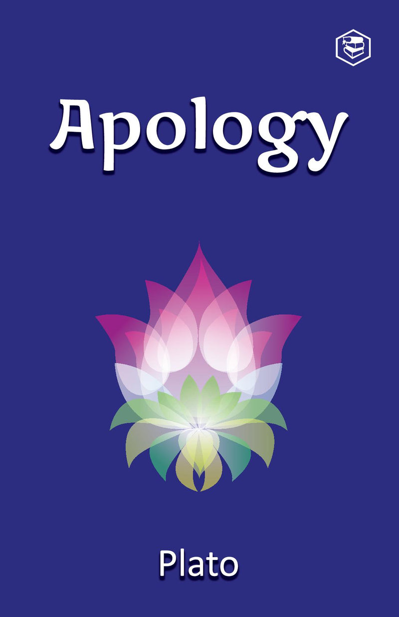 Apology