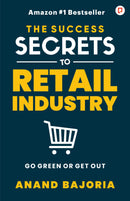 The Success Secrets To Retail Industry