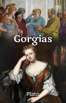 Gorgias