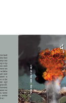 THE BRIDGE ON THE RIVER KWAI