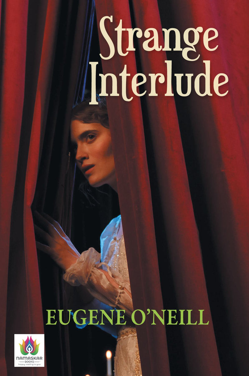 Strange Interlude