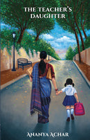 The Teacher's Daughter