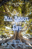 All About Life