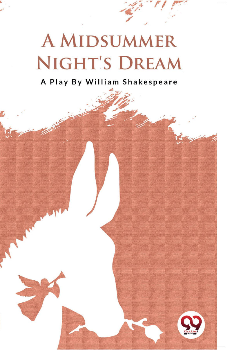 A Midsummer Nights Dream
