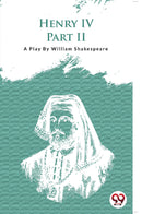 HENRY IV PART-II