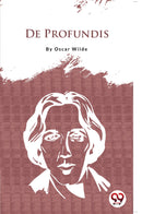 De Profundis