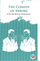 The Comedy Of Errors