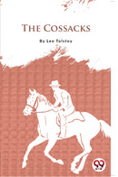The Cossacks