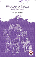 War and Peace Book 2