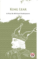 KING LEAR