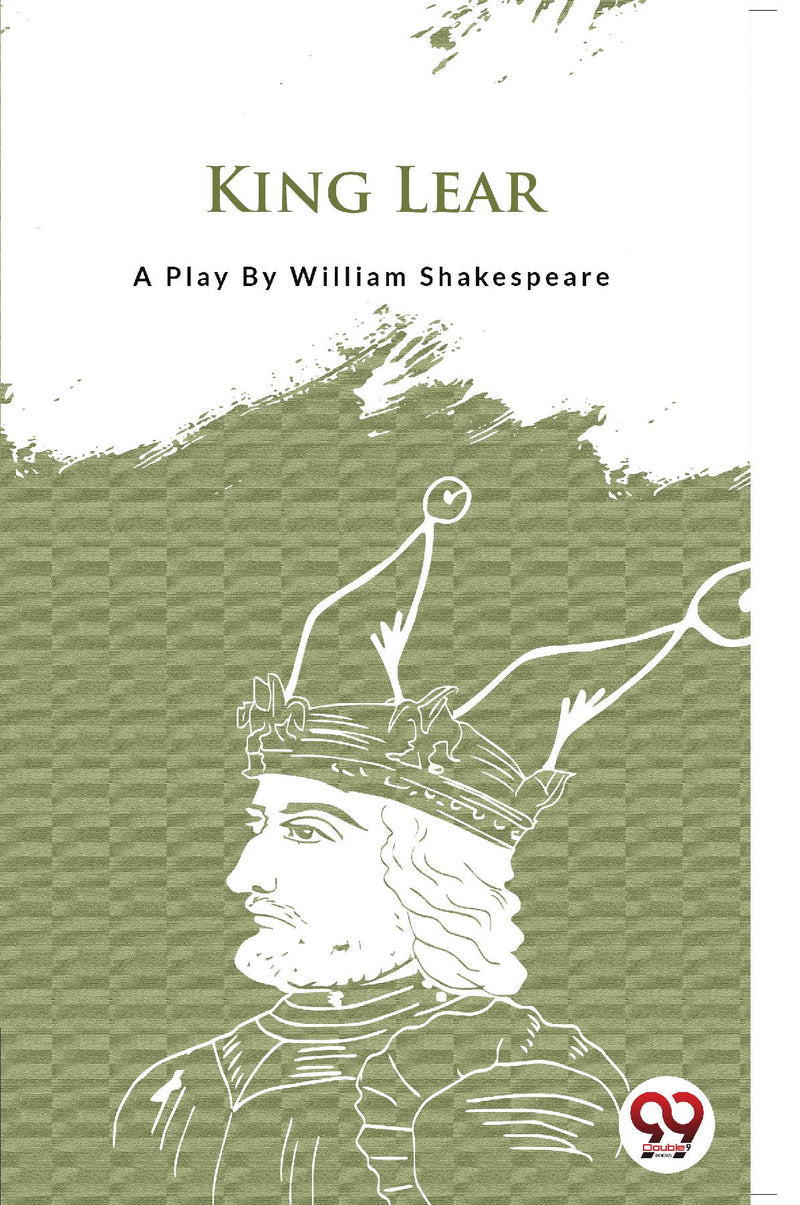 KING LEAR
