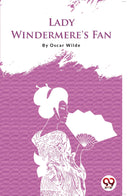 Lady Windermere's Fan