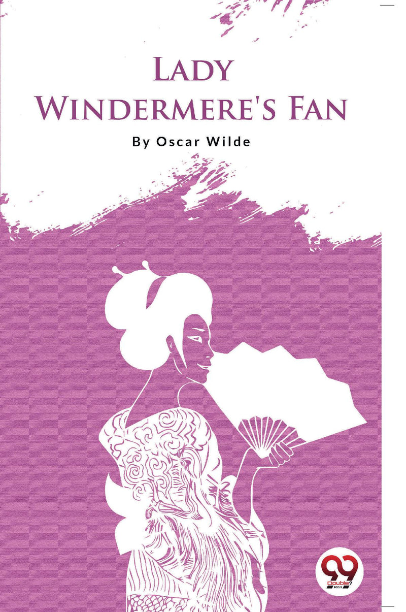 Lady Windermere's Fan
