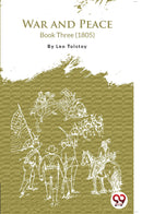 War and Peace Book 3