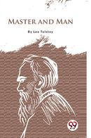 Master And Man