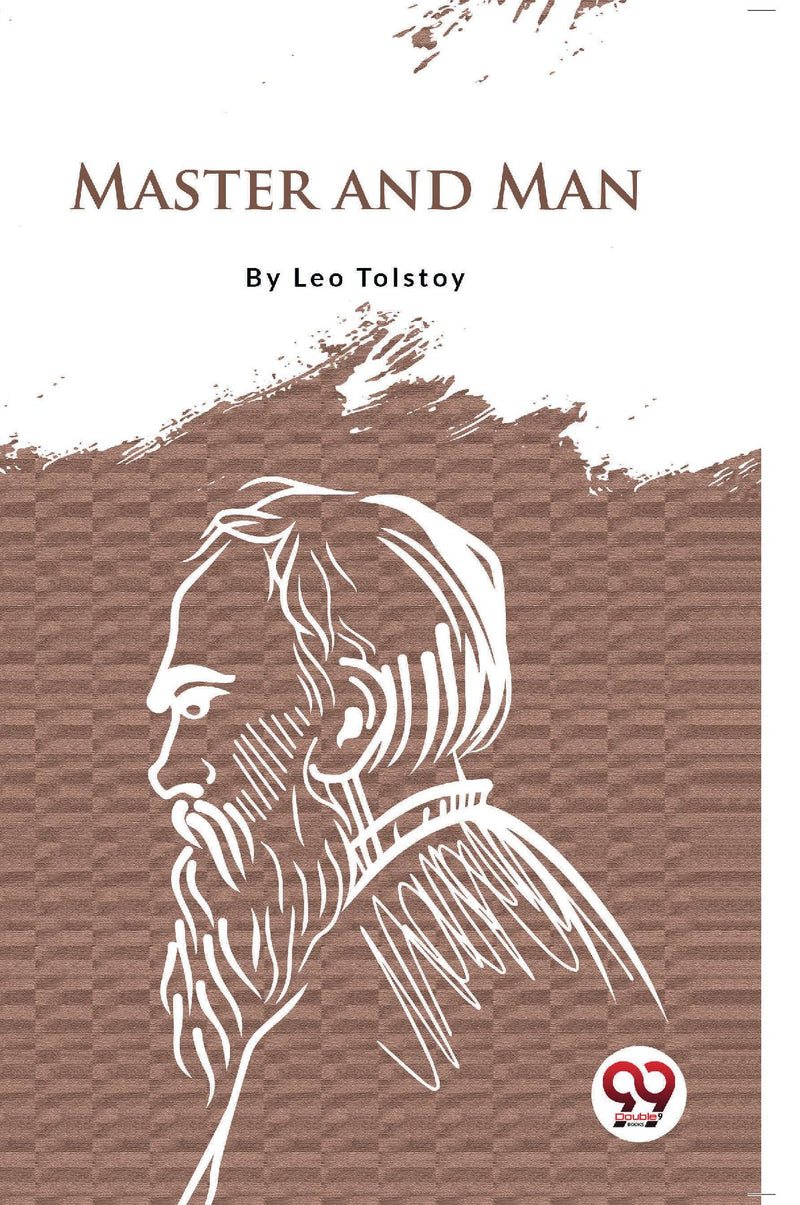 Master And Man