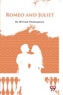 Romeo and juliet