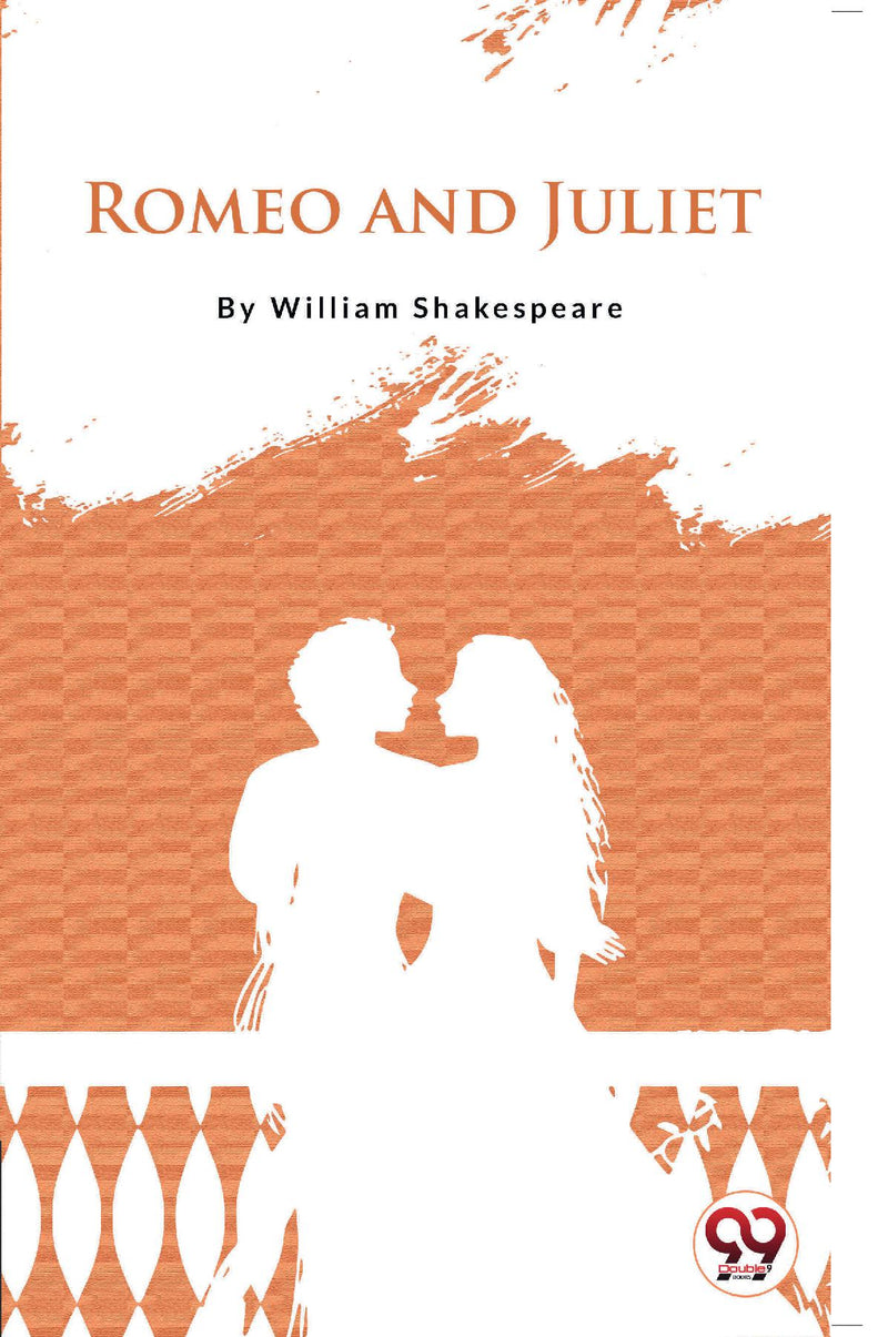 Romeo and juliet