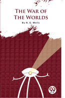 The War of the Worlds