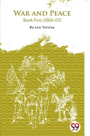 War and Peace Book 5