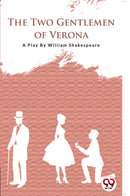 The Two Gentlemen of Verona