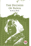 The Duchess Of Padua