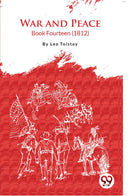 War and Peace BOOK 14