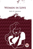 Women In Love