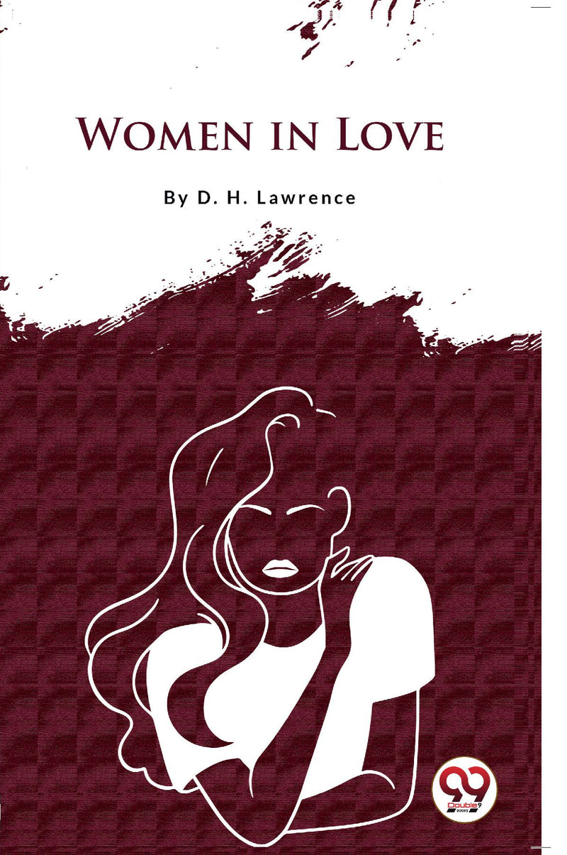 Women In Love